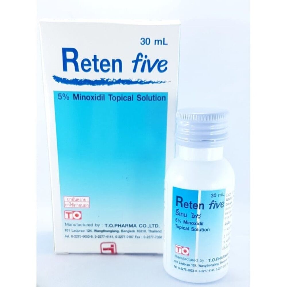 reten-five-5-minoxidil